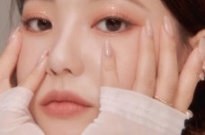 K-뷰티 유통/마케팅 회사 : Digital Marketing & Brand Coordinator K-뷰티 유통/마케팅 회사 : Digital Marketing & Brand Coordinator 
