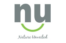 NU, INC 성장하고 미래가 있는 회사에서 세일즈분 모십니다/Salesman