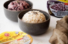 오뚜기 아메리카 - 채용공고 [영업/관리/물류]