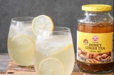 오뚜기 아메리카 - 채용공고 [영업/관리/물류]