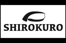 맨하탄 이스트빌리지에 위치한 SHIROKURO (시로쿠로)레스토랑에서 함께 일할 팀원을 모집합니다.