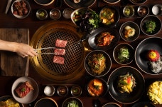 Urimat Hospitality - 호스트, 서버, 매니저 채용