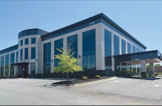 마루토목ENG | Drafter/Receptionist, Architect, Structural, & MEP Engineer 구인