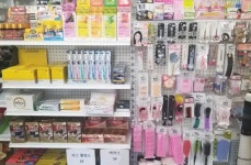 레오니아 약국에서 풀타임 또는 파트타임 약사인턴 구합니다
