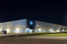 주식회사케이쓰리로직스 | [LOGISTICS] Warehouse 에서 근무하실 분