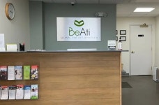 중부뉴져지 에디슨 (Edison in NJ) BeAti 한의원에서 (1) Office Manager와 (2) 리셉션을 구합니다
