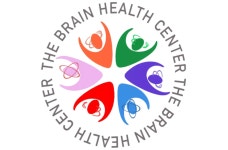 메디컬 어시스턴트 - Medical Assistant 메디컬 어시스턴트 - Medical Assistant 