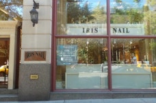 FT/PT Nail Technician 그리고 마사지사를 구합니다