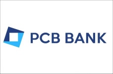 Teller / Customer Service PCB BANK