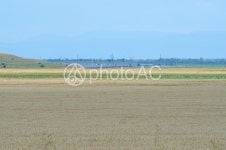 무료 사진 : 광대, 농지, 농장, 풍경, 농업 - 118306 | photoAC