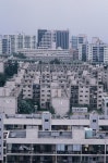 도곡 주공아파트 | 서울연구데이터서비스