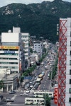 수유사거리 | 서울연구데이터서비스
