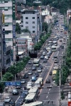 도봉로 | 서울연구데이터서비스