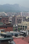 강북구청근처 | 서울연구데이터서비스