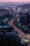 성산로 일대 | 서울연구데이터서비스