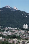 정릉, 월곡동 방향, 동소문동 | 서울연구데이터서비스