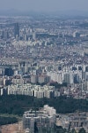 잠실동 | 서울연구데이터서비스