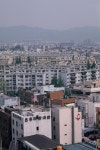 잠실주공4단지 | 서울연구데이터서비스