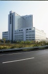 서울중앙병원 | 서울연구데이터서비스