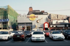 동숭동 대학로 | 서울연구데이터서비스