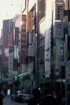 명동거리 | 서울연구데이터서비스