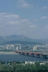 성산대교 | 서울연구데이터서비스