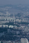 송파구 | 서울연구데이터서비스
