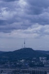 강남구 | 서울연구데이터서비스