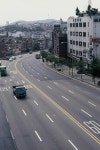 성북구 | 서울연구데이터서비스