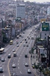성북구 | 서울연구데이터서비스