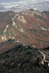 관악구 | 서울연구데이터서비스