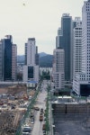 대치동 우성아파트 | 서울연구데이터서비스
