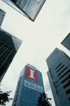 강남대로와 업무타운 | 서울연구데이터서비스