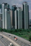 삼성의료원 | 서울연구데이터서비스