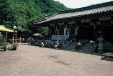 고향산천 | 서울연구데이터서비스