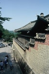 고향산천 | 서울연구데이터서비스