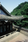 고향산천 | 서울연구데이터서비스