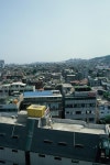수유지구 | 서울연구데이터서비스