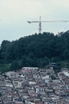 신림동(난곡재개발) | 서울연구데이터서비스