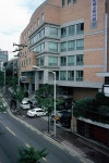 매조트론 (연립주택) | 서울연구데이터서비스