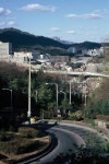 정릉지구 | 서울연구데이터서비스