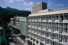 국민대학교 | 서울연구데이터서비스