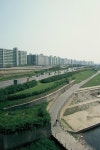 송파구 장미아파트 일대 | 서울연구데이터서비스