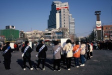 306_서울도심지_용산역 | 서울연구데이터서비스