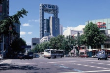 종로 | 서울연구데이터서비스