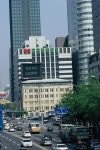 동아일보사 건물 | 서울연구데이터서비스