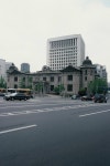 화폐박물관 | 서울연구데이터서비스