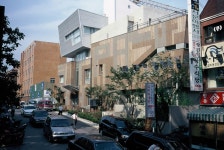 서울역사 | 서울연구데이터서비스