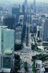 테헤란로 | 서울연구데이터서비스