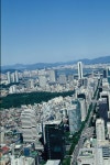 강남구 | 서울연구데이터서비스